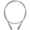 Thumbnail 0 de Cable Patch Inyectado Multifilar Linkmade 1 Mt Cat6 Gris Lszh