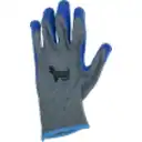 Thumbnail 1 de STEELPRO Talla9/M Guantes Multiuso de Latex Force Basic