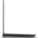 Thumbnail 2 de Notebook Lenovo ThinkPad P16 Gen1 I7-12800HX 16GB 1TB 16" RTX A1000 4GB W11P