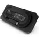 Thumbnail 3 de Docking Station  Lenovo Travel Dock, USB-C a Dual USB-C USB-A HDMI LAN 