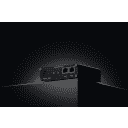 Thumbnail 6 de RUTM20 es un router 5G global ultracompacto disenado para soluciones de IoT e II