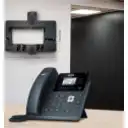 Thumbnail 1 de Soporte mural para telefonos T43,T44