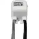 Thumbnail 4 de KALOP Celula Fotoelectrica 1000W 220VAC IP44 UV 10/30-Lux Fotocelda 