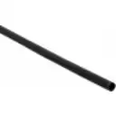 Thumbnail 0 de Negro 2mm 1mt 2a1 Termo Contractil Termoretractil PE 2,0mm 2.0mm