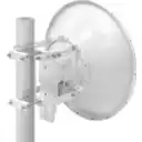 Thumbnail 1 de UBIQUITI inc-DUP-H 11GHz inc-antena 35dBi 1-1000 1-MGMT 1,2Gbps inc50V