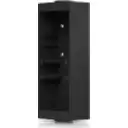 Thumbnail 1 de UBIQUITI Negra Caja de Conexion p/UA-G2-Pro DOORBELLPRO Unifi Access