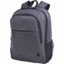 Thumbnail 2 de HP Prelude Pro 15.6 Laptop Backpack