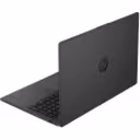 Thumbnail 4 de Notebook HP 255 G10 AMD Ryzen 5 7530U RAM 8GB SSD512GB 15.6" FreeDos sin SO