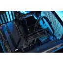 Thumbnail 8 de Memoria RAM 16GB DDR5 5600MHz DIMM CL40 Non-ECC 1.8V 288p - FURY Beast Black
