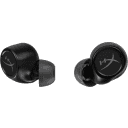 Thumbnail 1 de HyperX - Headphones - 727A5AA