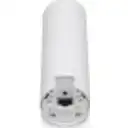 Thumbnail 3 de Access Point Ubiquiti  UAP-FlexHD WiFi Indoor/Outdoor 4x4 MU-MIMO AC UniFi 