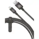Thumbnail 0 de CABLE LIGHTNING IPHONE 5/6/7/8