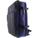 Thumbnail 2 de Primus Gaming - Notebook carrying backpack - 17" - 100% polyester - black and purple