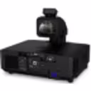 Thumbnail 6 de PROYECTOR EB-PU2216B 16000LM WUXGA (NEGR