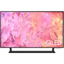 Thumbnail 0 de Televisor Samsung Q65C (2023) 43" 4H UHD QLED SmartTV 3*HDMI 2*USB WiFi LAN BT