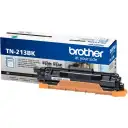 Thumbnail 0 de Toner Brother TN213BK Negro para HL-L3270CDW 1.400 Páginas aprox