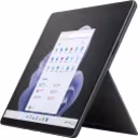 Thumbnail 0 de Microsoft Surface Pro 9 - Graphite [QIY-00017]