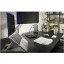 Thumbnail 1 de Mouse Kensington Slimblade Inalámbrico USB y BT 4 botones SAP 27547 Color Gris