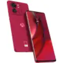 Thumbnail 0 de Smartphone Motorola edge 40 OctaCore 8GB/256GB 6.55" 5G WiFi BT USB-C Magenta