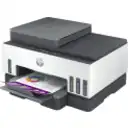 Thumbnail 2 de Impresora Multifunción HP Smart Tank 790 Tanque tinta color USB WiFI LAN Dúpl