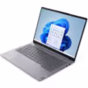 Thumbnail 0 de Notebook Lenovo Thinkpad 13x G4 IMH Intel Core Ultra 9 185H 32GB 1TB 13.5" W11P