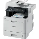 Thumbnail 9 de Impresora Multifunción Brother MFC-L8900CDW Laser Color Duplex USB WIFI 33ppm