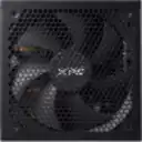 Thumbnail 9 de Fuente de Poder XPG KYBER II 850W 80+ Gold Ventilador 120 mm PFC Activo 