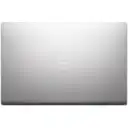 Thumbnail 6 de Dell Inspiron DC15250 [R5KW5]