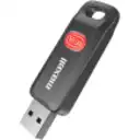 Thumbnail 2 de Pendrive 16GB Maxell FLIX, USB-A 2.0