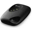 Thumbnail 3 de Router TP-Link M7200  Wi-Fi Móvil 4G LTE 1 Ranura SIM Frecuencia 2.4 Ghz