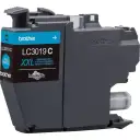 Thumbnail 1 de Cartridge Brother LC3019C Cyan Alto Rendimiento MFC J5330 J6530 J6930 1500Pág