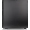 Thumbnail 3 de Gabinete Thermaltake H200 TG RGB Vidrio Templado 2*USB3.0 Audio ATX Negro