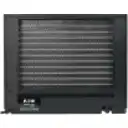 Thumbnail 1 de Rack Unidad de Aire Acondicionado para Racks