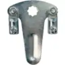 Thumbnail 0 de LINKMADE Bisagra Para Rack Exterior Repuesto
