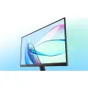 Thumbnail 3 de Monitor Xiaomi A22i 21.5" FHD 1920*1080 LED backlit LCD IPS HDMI VGA 75Hz