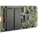 Thumbnail 1 de HPE 480GB NVMe RI M.2 MV SSD