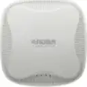 Thumbnail 1 de HPE Aruba Instant IAP-103 - Punto de acceso inalámbrico - Wi-Fi - Banda doble - alimentación cc