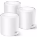 Thumbnail 0 de TP-Link - Router - Deco X10 3-pack