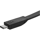 Thumbnail 4 de Docking Station StarTech USB-C Prts HDMI RJ45 USB 3.0 tipo-A USB tipo-C 100W Neg