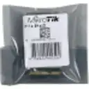 Thumbnail 1 de Tarjeta miniPCIe Wi-Fi 5GHz 802.11ac dual chain, orientada a enlaces de alta velocidad y actualización inalámbrica en equipos RouterBOARD.