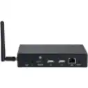 Thumbnail 2 de DHI-DS04-AI400. Control Multimedia para Senalizacion Digital/ Android/ Compatibl