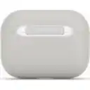 Thumbnail 1 de Funda silicona AirCase Pro Airpods Pro 3 Gen Decoded gris