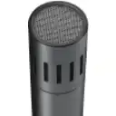 Thumbnail 3 de AKG - Microphone - AKG-C151