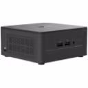 Thumbnail 4 de Mini PC Asus NUC 12 Pro Kit i3-1220P 2*SODIMM DDR4 M.2 SATA WiFi LAN BT USB3.2