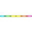 Thumbnail 3 de Memoria Ram DDR4 16GB 3200MHz Corsair Vengeance RGB RS, CL16, DIMM, 1.35V