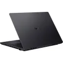 Thumbnail 19 de Notebook Asus ProArt StudioBook 16 OLED Xeon W-11955M RAM32 SSD1TB 16"Vi6GB W11P