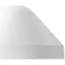Thumbnail 4 de Parlante Samsung Music Studio HW-LS51H 2.1 WIFI Bluetooth Blanco