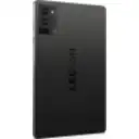 Thumbnail 9 de Tablet Lenovo Legion Tab Gen3 Snapdragon 8 Gen3 12GB 256GB 8.8" WIFI BT Android