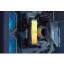 Thumbnail 11 de Memoria RAM 24GB DDR5 6400MHz DIMM CL32 Non-ECC 1.4v 288p - Fury Renegade RGB