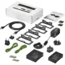 Thumbnail 8 de HDMI Over Single Cat 5 Extender - 230ft